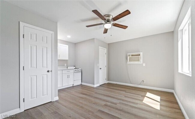 Building Photo - 306 Eastminister Ct