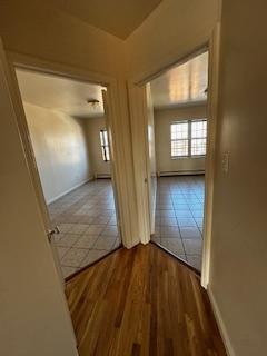 Building Photo - 227 beach 28th st 3fl