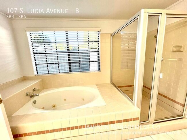 Building Photo - 107 S Lucia Ave