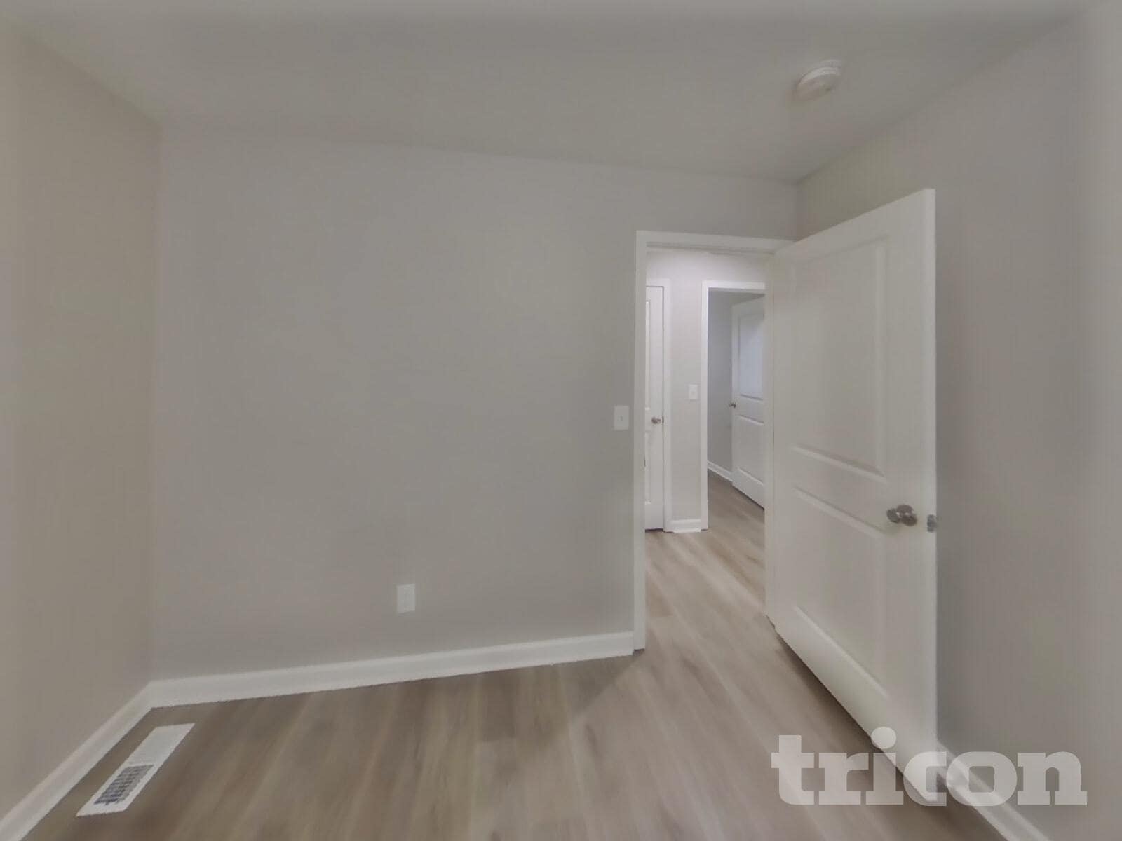 Building Photo - 18947 112th Ave Ct E