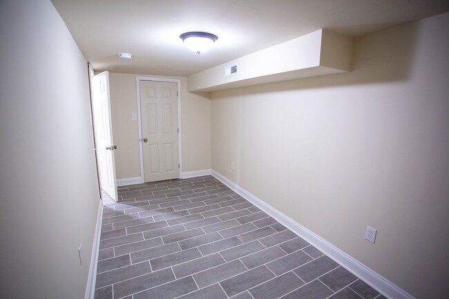 Building Photo - BRAND NEW 2 BEDROOM 1 BATH APARTMENTS