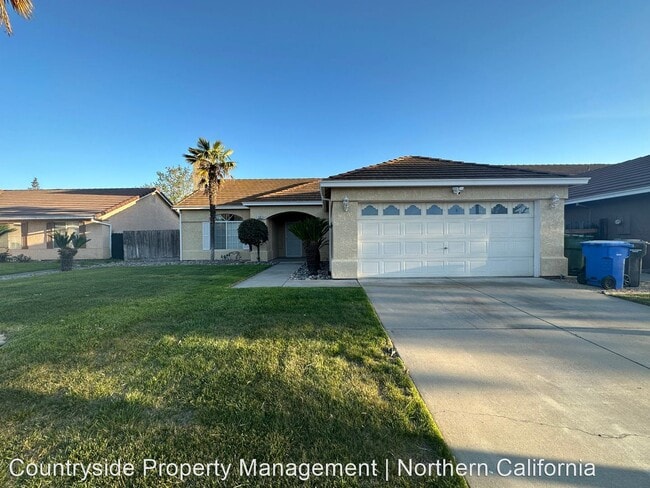 Primary Photo - 3 br, 2 bath House - 1502 Barnum Ct