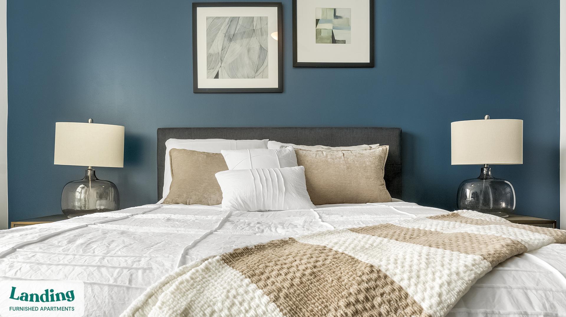 Building Photo - 1777 Peachtree St NE