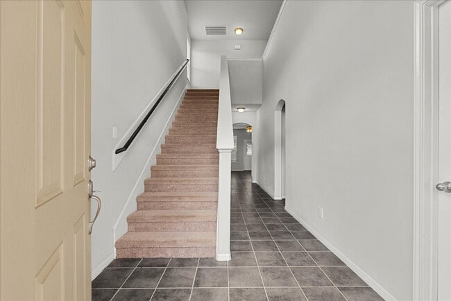 Building Photo - 4114 W Bayou Maison Cir