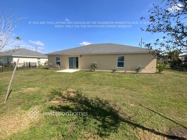 Building Photo - 16083 Minorca Dr