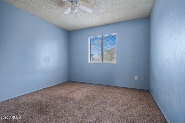 Building Photo - 645 W Rio Salado Pkwy