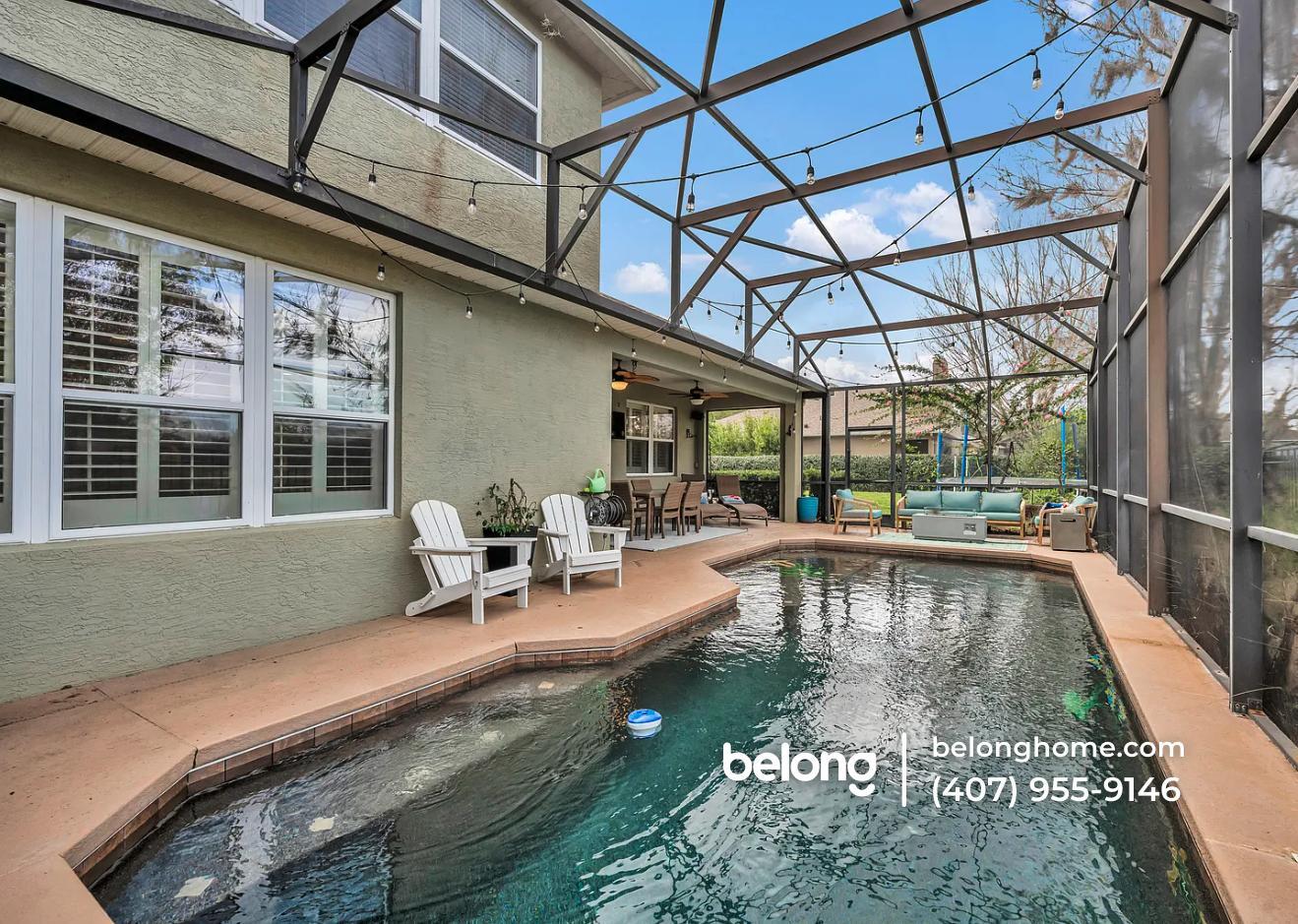 Building Photo - 607 E Oakland Ave