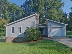 Building Photo - 530 N Royal Tower Dr