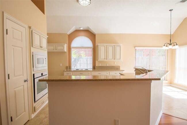 Building Photo - 5809 Coldsworth Ct