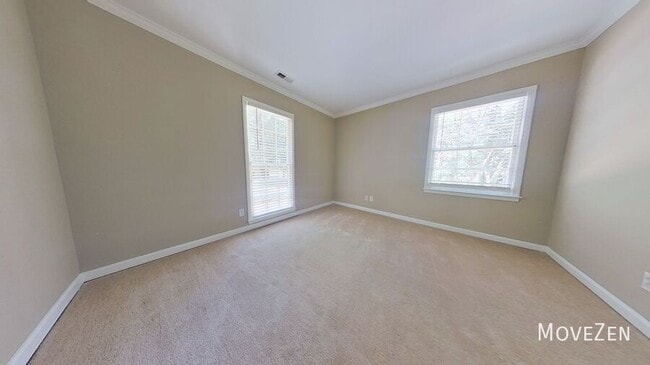 Building Photo - 8723 Houston Ridge Rd