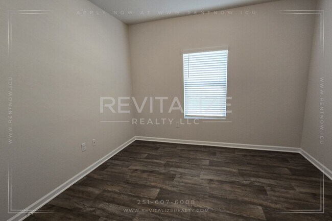 Building Photo - Brand-New 4BR/2BA Home in Hadley Village