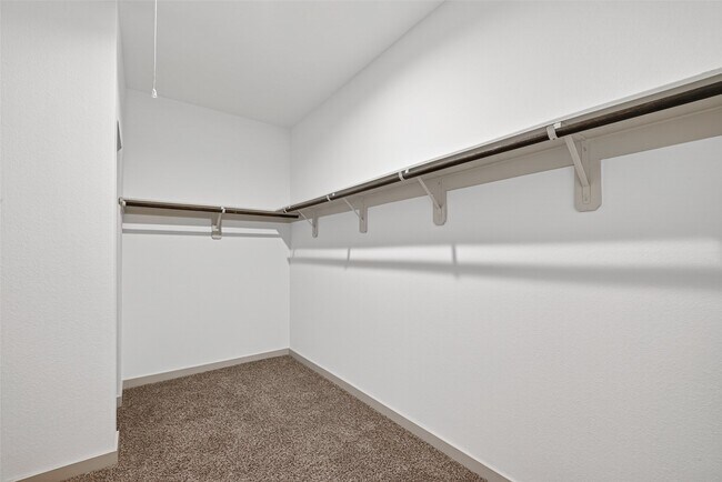 Building Photo - 1322 Truckee River Dr
