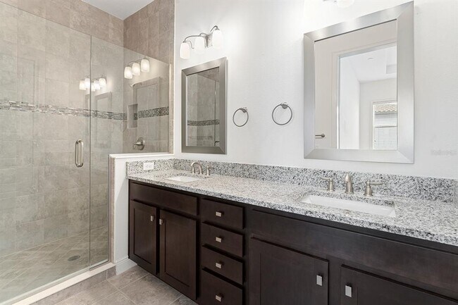 Building Photo - 9497 Mere Pkwy