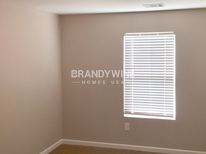 Building Photo - 6412 Kennonbriar Ct