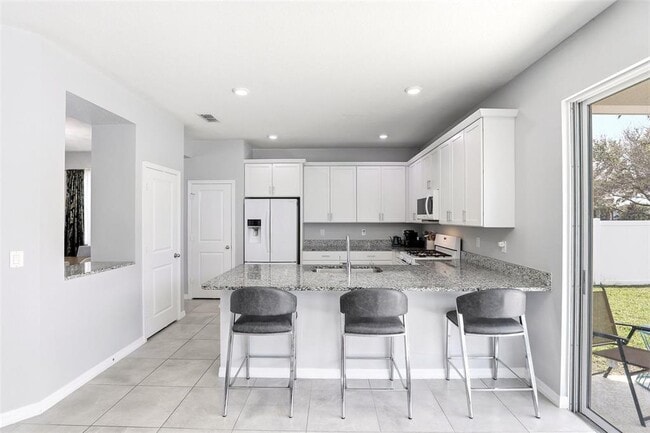 Building Photo - 8138 Soldierwood St