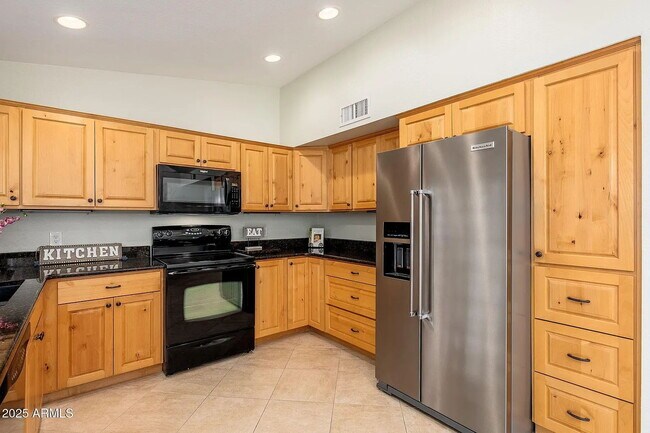 Building Photo - 4BR Home in 85254!