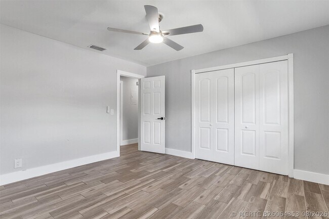 Building Photo - 10131 NW 35th St