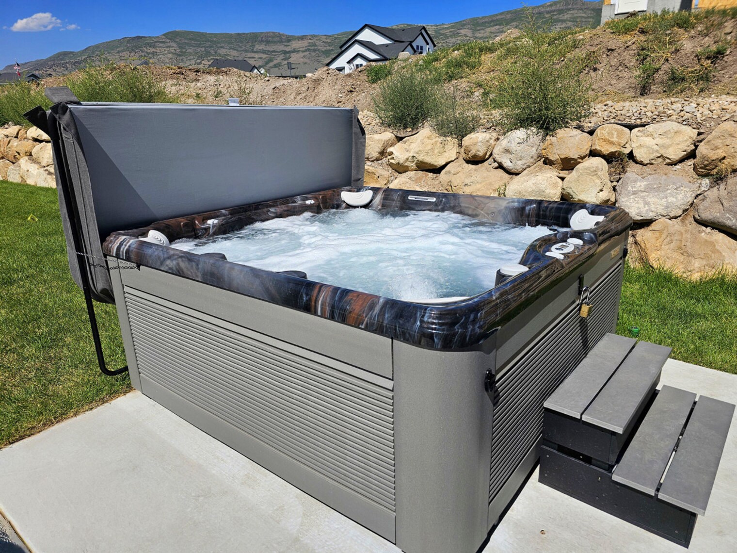 Building Photo - 1854 N High Uintas Ln