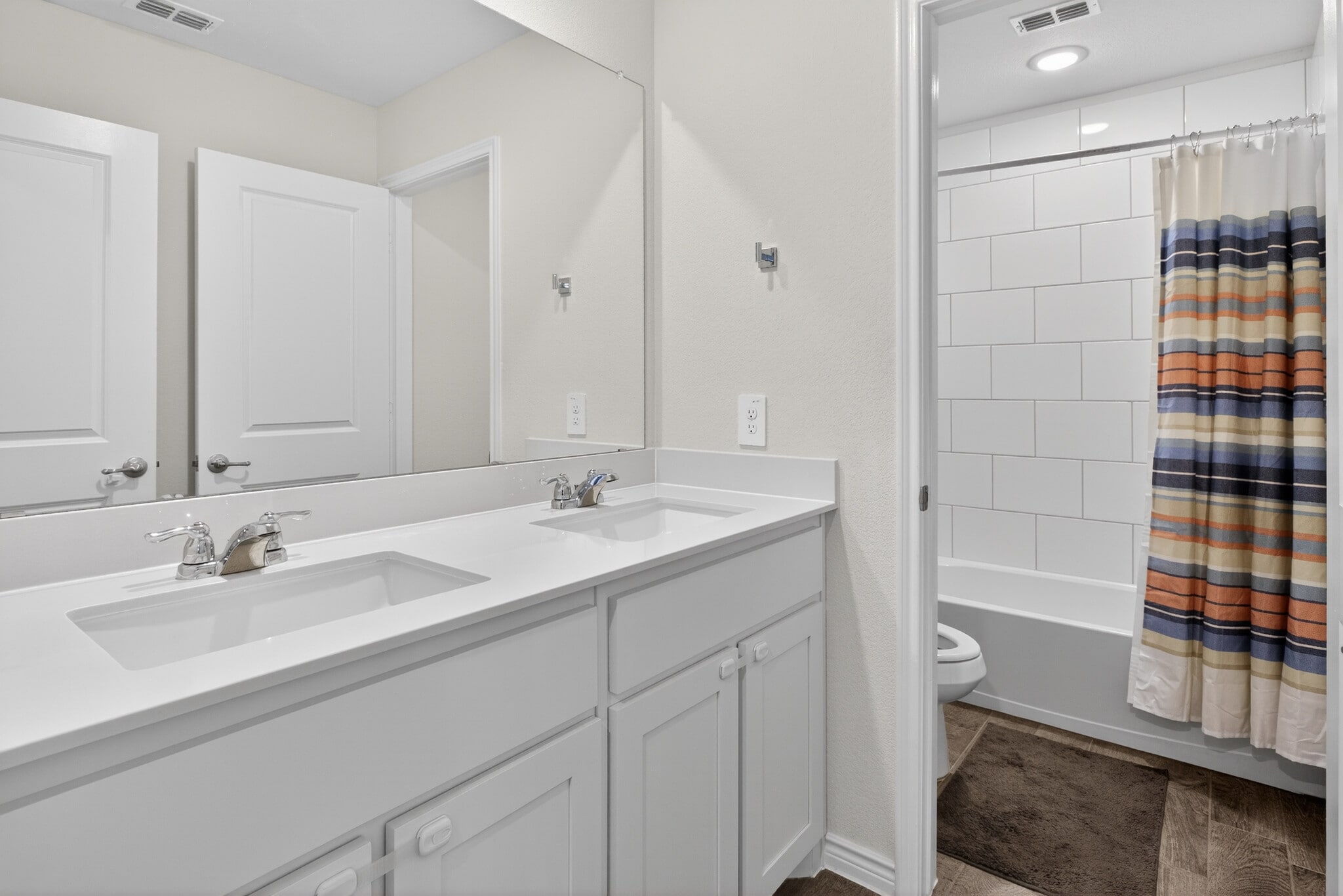 Building Photo - 8125 Danny Scarth Ln