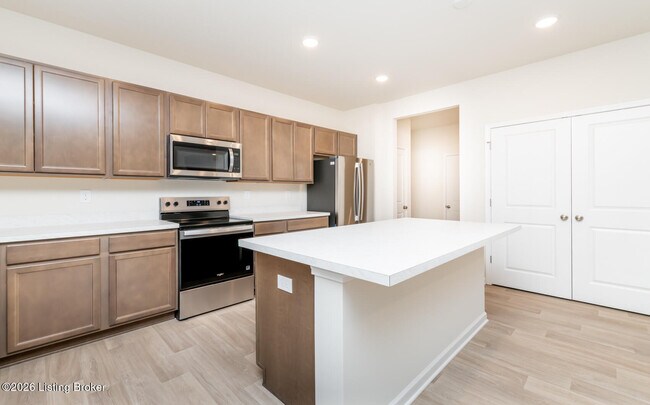 Building Photo - 16904 Aiken Rdg Cir