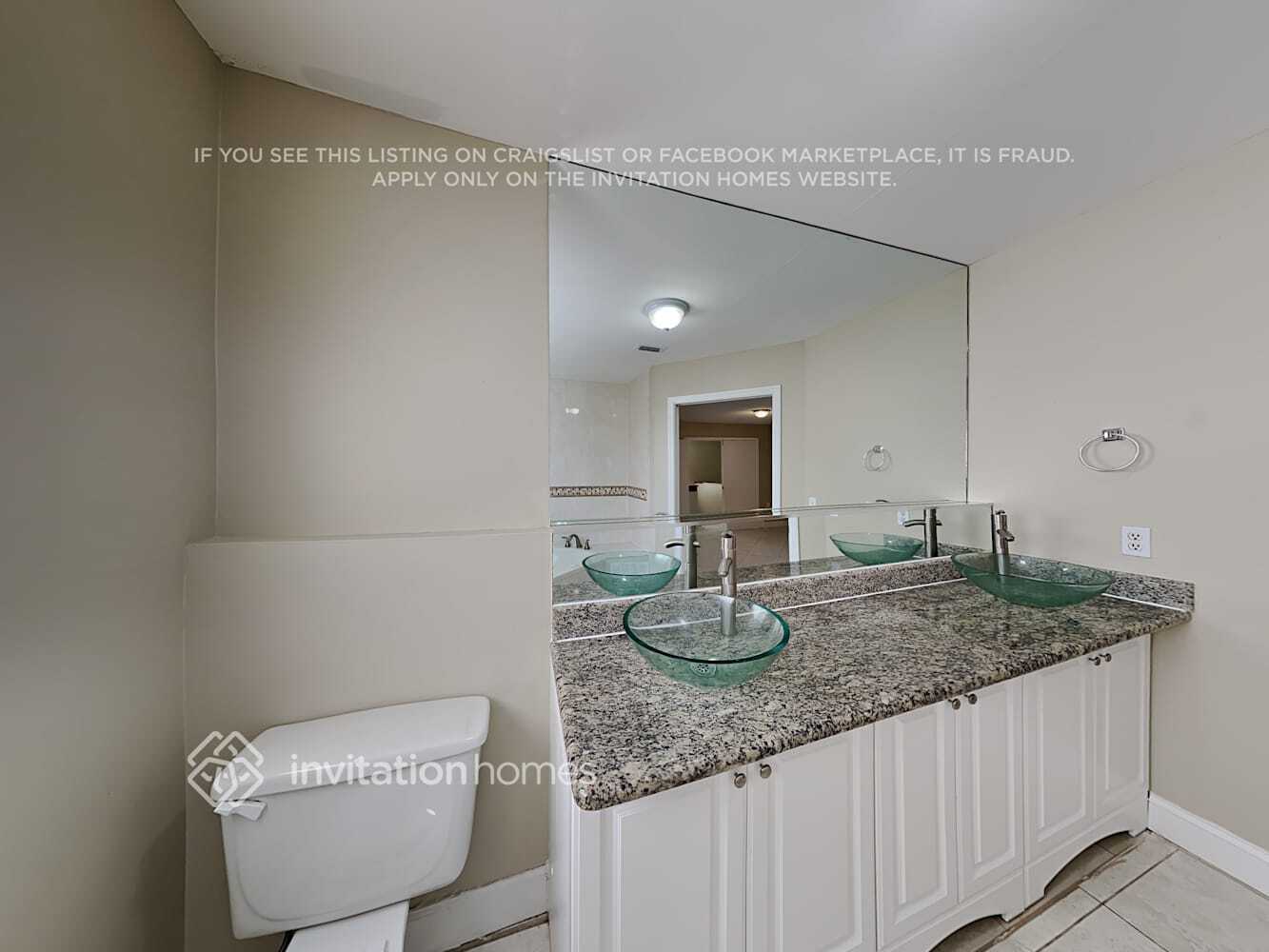 Building Photo - 9611 SW 148th Pl
