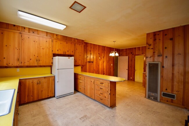 Building Photo - Large Home Close to Downtown Ruston
