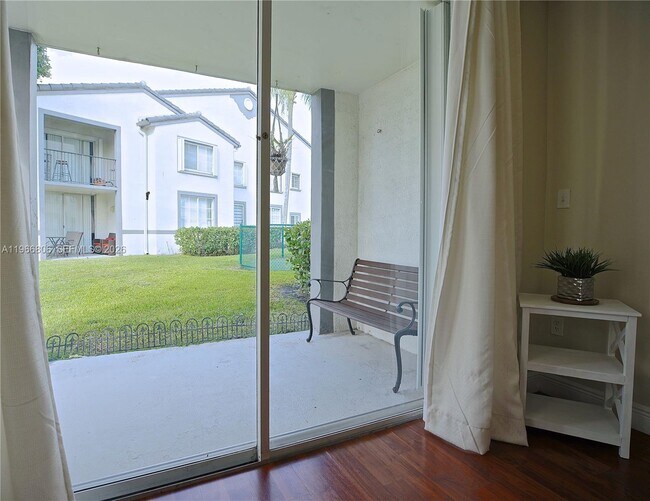 Building Photo - 4360 NW 107th Ave