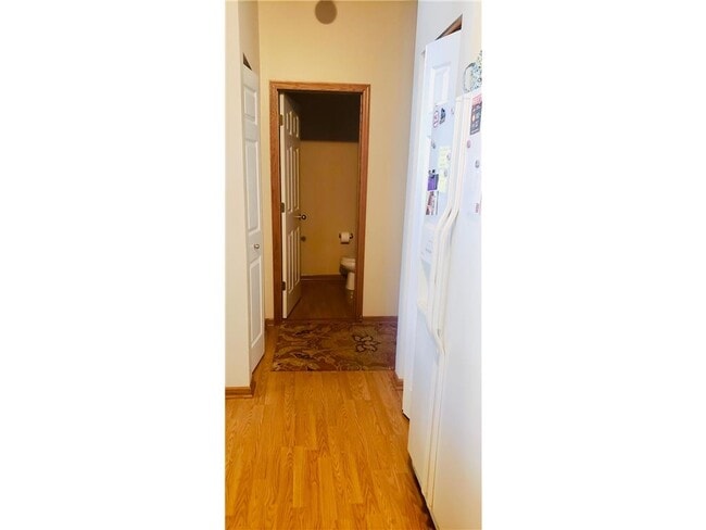 Building Photo - 681 Cobblestone Way