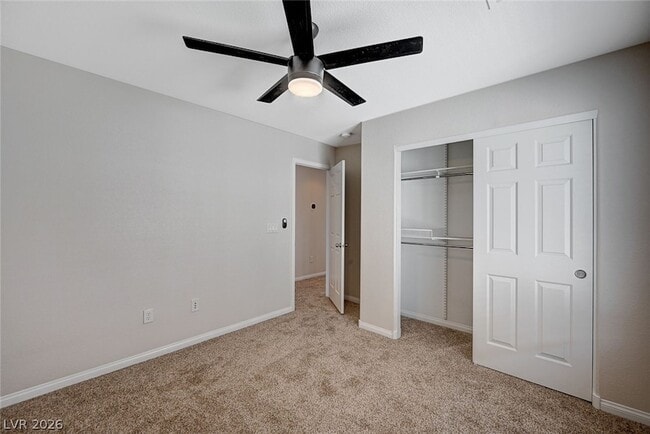 Building Photo - 8186 Lone Boulder St