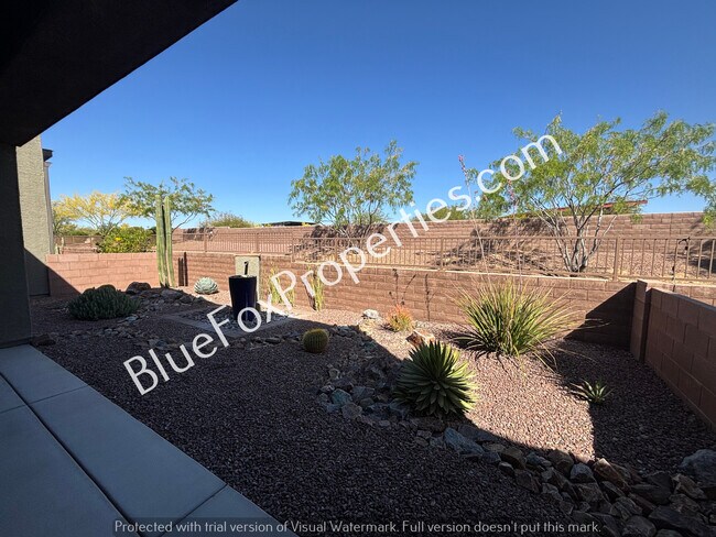 Building Photo - 112 Antelope Canyon Pl