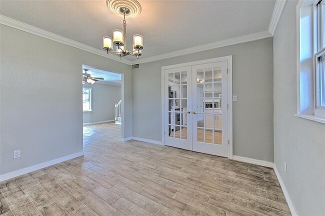 Building Photo - 4711 W San Rafael St