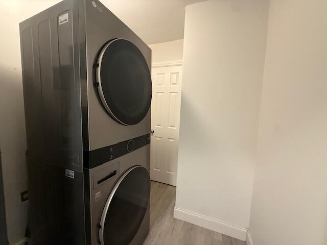 Building Photo - 904 4th St