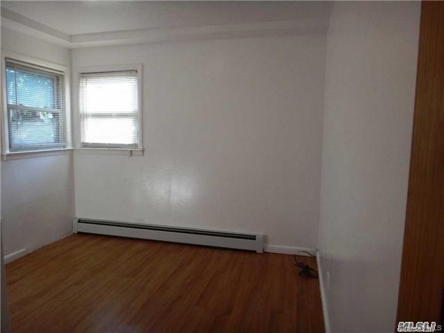Building Photo - 39-03 216th St