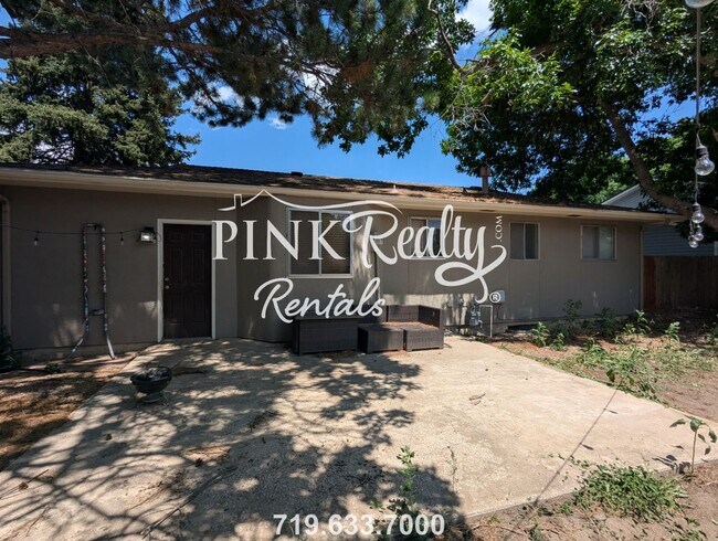 Building Photo - 4546 Del Verde Dr