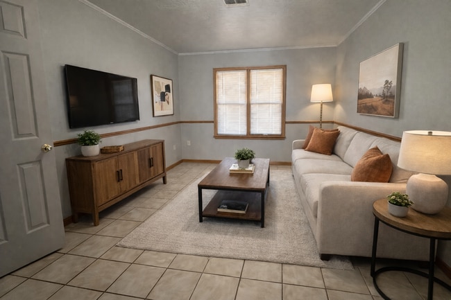 Building Photo - 4025 NW 24th St