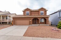Building Photo - 4815 Tory Ridge Dr