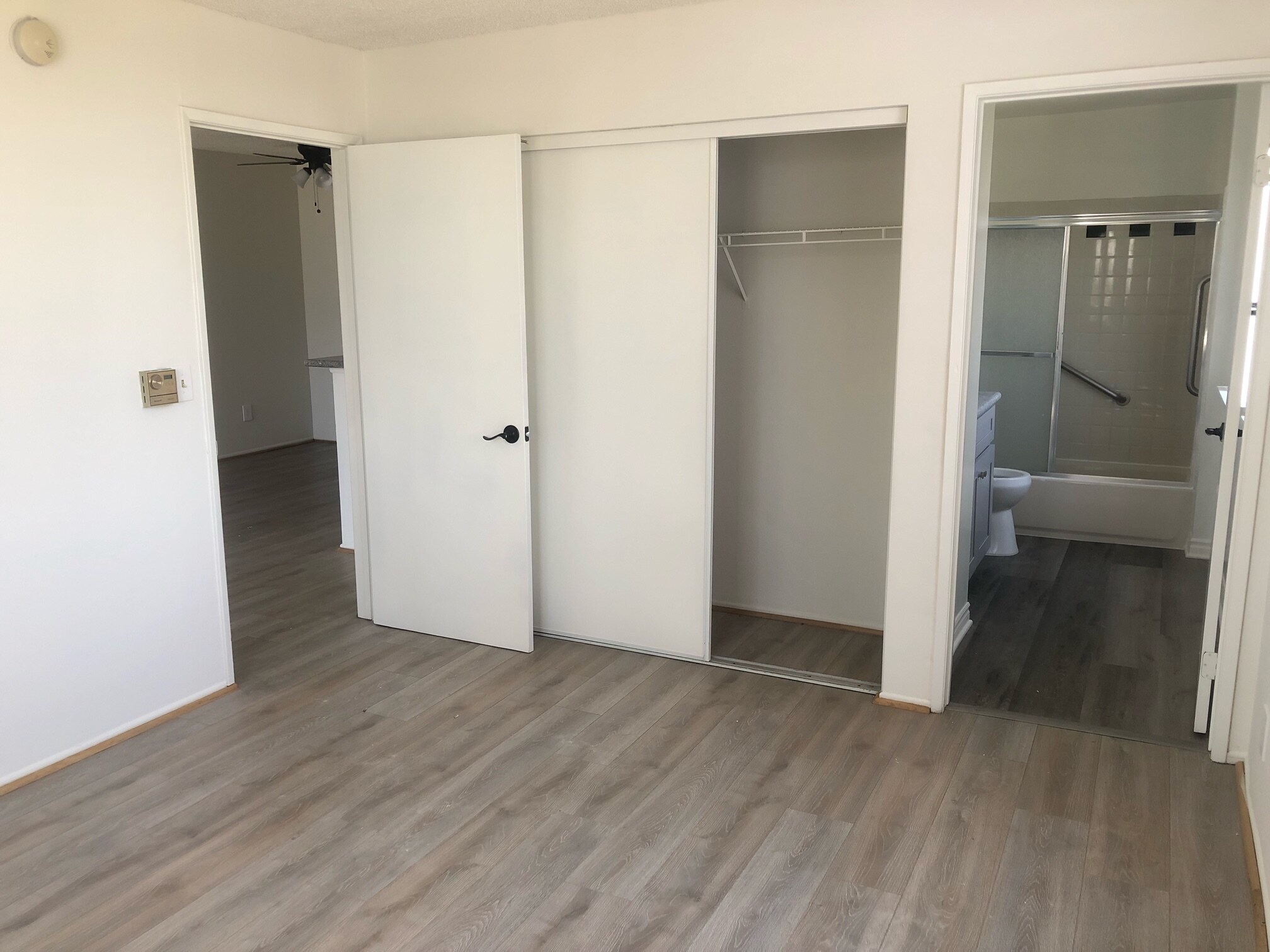 Building Photo - 1621 Venice Blvd