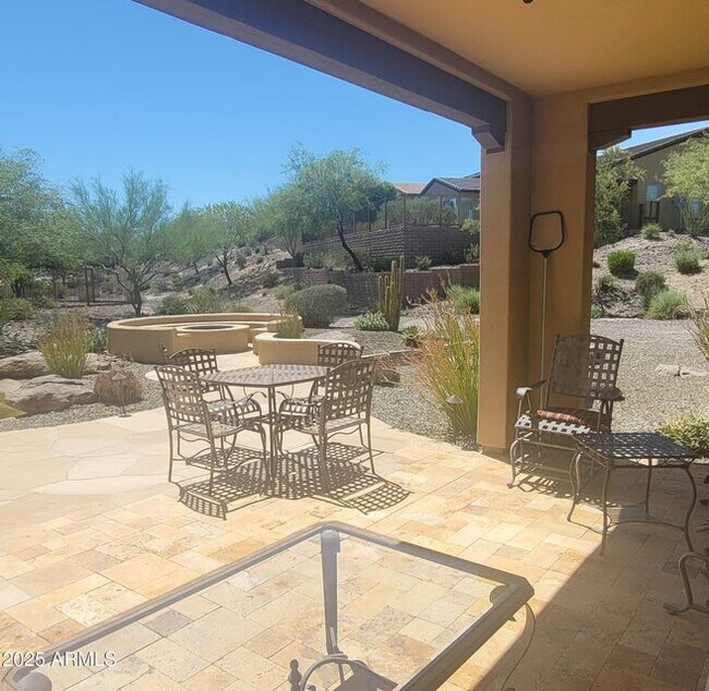Building Photo - 3335 Rising Sun Ridge