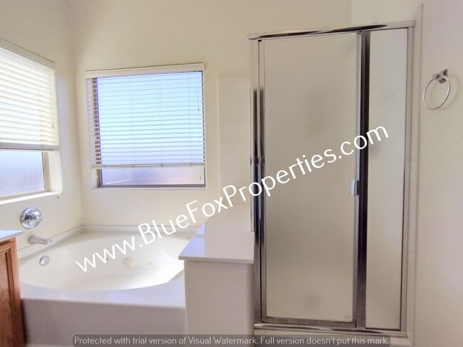 Building Photo - 5781 W Cortaro Crossing Dr