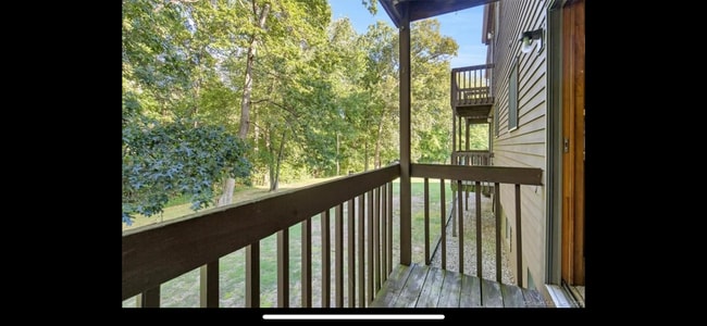 Building Photo - 492 East St