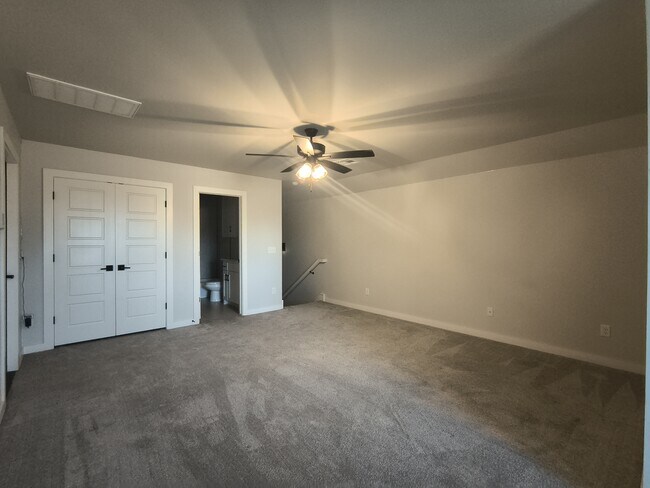 Building Photo - 9212 NW 147th Terrace