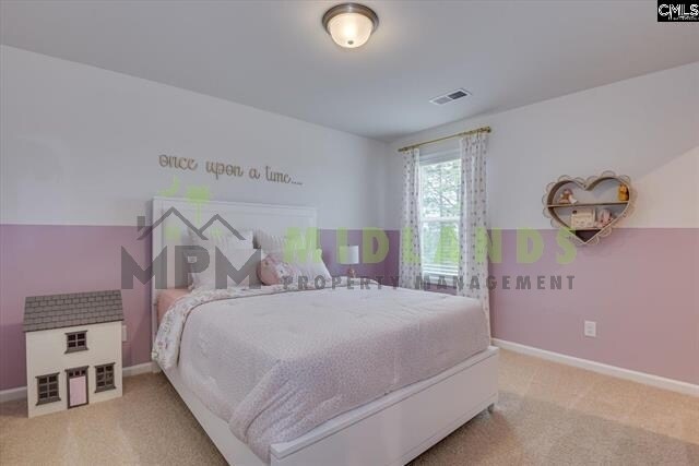 Building Photo - 465 Lady Liberty Wy