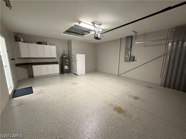 Building Photo - 7080 Timberland Cir