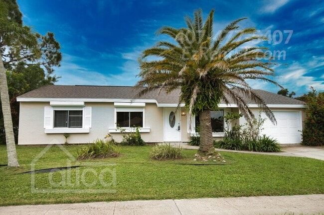 Primary Photo - 6667 Carovel Ave