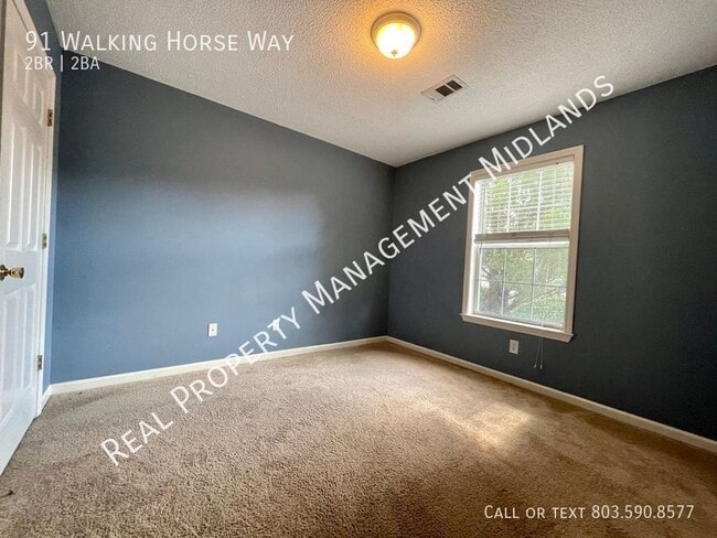 Building Photo - 91 Walking Horse Way