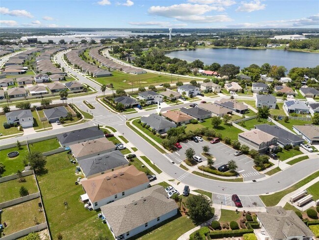 Building Photo - 104 Sunfish Dr