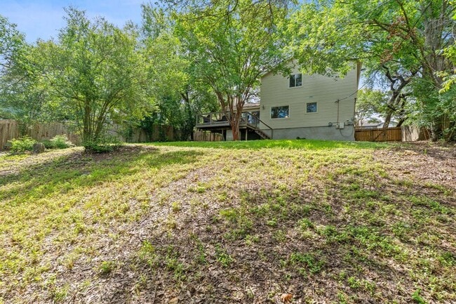 Building Photo - 3633 Peregrine Falcon Dr