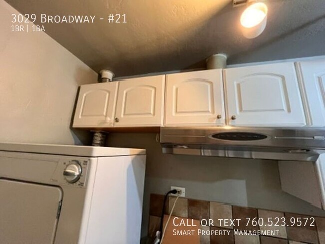 Building Photo - Charming 1-Bedroom, 1-Bath Unit for Rent –...