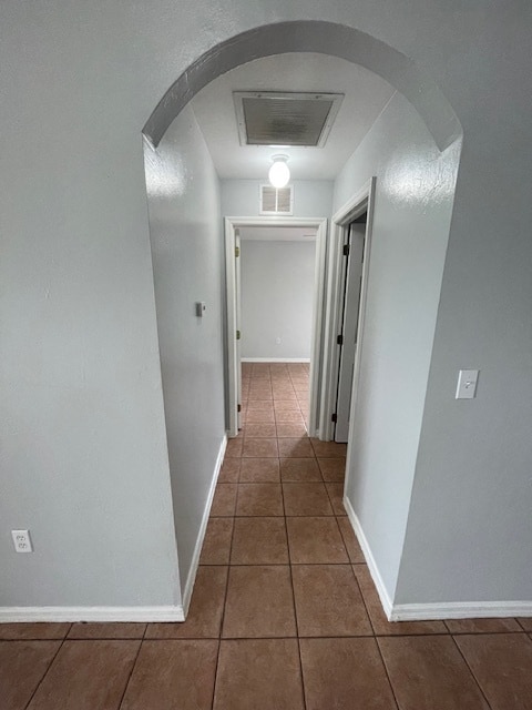 Building Photo - 1417 SE 1st Pl