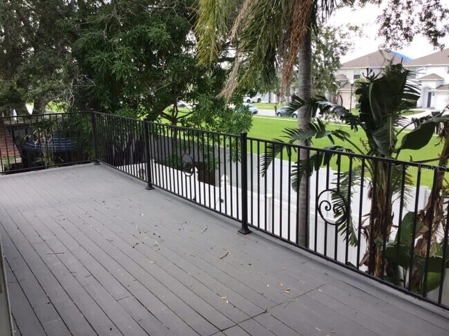 Building Photo - 3291 Brewster Dr